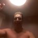 Stephen Gallacher - Facebook