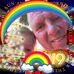 Stephen Gallacher - Facebook