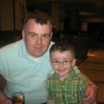 Stephen Gallacher - @stephen_gallacher07 - Instagram