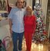 Stephen Gallacher - Facebook