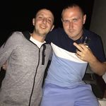 Stephen gallacher - @gallacher.stephen - Instagram