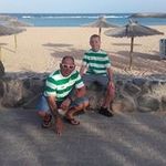 Stephen Gallacher - @stephengallacher10 - Instagram