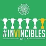 Stephen Gallacher - @stepheng3282 - Instagram