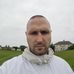 Stephen Gallacher - Facebook