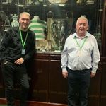 Stephen Gallacher - @stephen.gallacher67 - Instagram