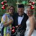 Stephen Gallacher - Facebook