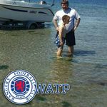 Stephen Gallacher - @stephen.gallacher.921 - Instagram