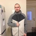 Stephen Gallacher - @stephen.gallacher.961 - Instagram