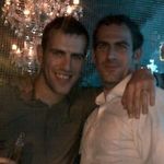 Stephen Gallacher - @stephen.gallacher.5209 - Instagram