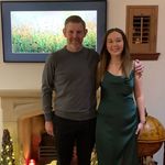Stephen Gallacher - @stevieggolf - Instagram