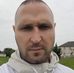 Stephen Gallacher - Facebook