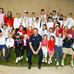 Stephen Gallacher Foundation - Facebook