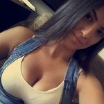 Stephen Gallegos - @stephengallegos147 - Instagram