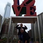Stephen Gallegos - @sugarfreesteve - Instagram