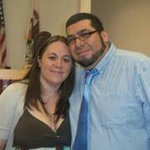 Stephen Gallegos - @stephengallegos - Instagram