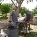 Stephen Gallegos - Facebook