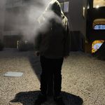 Stephen Gallegos - @stephenissuperawesome - Instagram