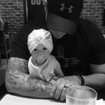 Stephen Gallegos - @stephen_gallegos - Instagram
