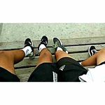 Stephen Gallegos - @stephengallegos13 - Instagram