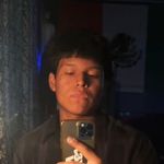 Stephen Gallegos - @g_stephenn - Instagram