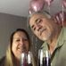Stephen Gallegos - Facebook