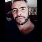 Stephen Gallegos - @stephengallegos81 - Instagram