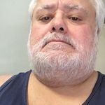 Stephen Gallegos - @sj4fun69 - Instagram