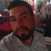 Stephen Gallegos - Facebook