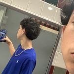Stephen Gallegos - @stevo_gallegos09 - Instagram