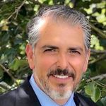 Stephen M Gallegos - @steve_gallegos15 - Instagram