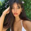 stephengallegos08 - @stephengallegos08 - TikTok