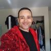 stephengallegos32 - @stephengallegos32 - TikTok
