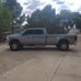 Steve Gallegos - Facebook