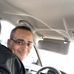 Steve Gallegos - Facebook