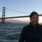 Steven Gallegos - @stevengallegos8048 - Instagram