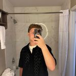 Steven Gallegos - @steven.gallegos08 - Instagram
