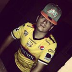 Steven Gallegos - @steven.gallegos.5201 - Instagram