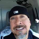 Steven Gallegos - @steven.gallegos - Instagram