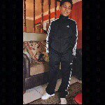 Steven Gallegos - @sgaxx_12 - Instagram