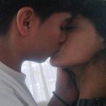 Steven Gallegos - @https._.steven - Instagram