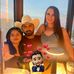 Steven Gallegos - Facebook