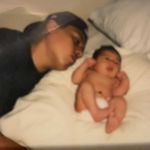 Steven Gallegos - @prolific213g - Instagram