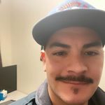 Steven Gallegos - @8846.steve - Instagram