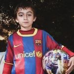 Steven Gallegos - @steven_gallegos_16 - Instagram