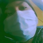 Steven gallegos - @steven__gallegos - Instagram