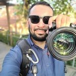Steven Paul Gallegos - @havocphotography_rgv - Instagram