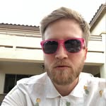 Stephen - @stephen.gallen - Instagram
