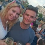 Stephen Allen - @stephen.g_allen - Instagram