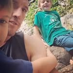 Stephen Gallen - @sgallen86 - Instagram