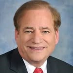 Stephen Gallen - @steve_gallen_realtor - Instagram